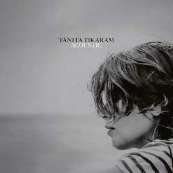 Tanita Tikaram Tanita Tikaram (Acoustic) VINYL LP - CRYSTAL CLEAR RSD 2026 UPDATE 090226