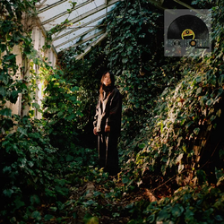 Deb Never Figuring This Out VINYL 7INCH RSD 2026