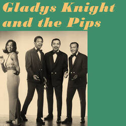 Knight, Gladys & The Pips Gladys Knight & The Pips [LP] (180 Gram, indie-exclusive) LP RSD Black Friday 2022