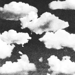 Turnstile; Badbadnotgood New Heart Designs BLACK W/ SPLATTER VINYL 12INCH RSD BLACK FRIDAY 2023