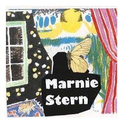 Marnie Stern In Advance Of The Broken Arm + Demos Deluxe Reissue VINYL 2LP RSD Black Friday 2022