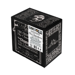Chameleons Cassette Box CASSETTE RSD 2026