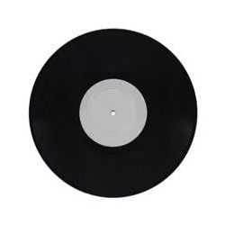 Islandman Bahar LL + Bonus Tracks 180GM BLACK VINYL LP RSD 2025 - UPDATED 9/2/2025 UK