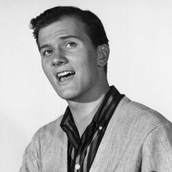 Pat Boone Pat Boone Country Jamboree VINYL 2LP RSD Black Friday 2022
