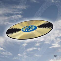 Larry Heard Presents V/A Rebirth 10 Selected by Larry Heard VINYL 2LP NUMBERED SLEEVE RSD 2024 [update 21/2/24]