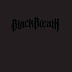 Black Breath Box Set ASSORTED COLOUR VINYL 5LP RSD 2024 [update 17/2/24]