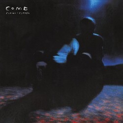 Come Eleven:Eleven- Live At Vermonstress Festival 1992 DELUXE EDITION VINYL LP / 7INCH RSD 2024 [update 17/2/24]