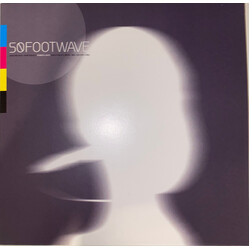 50 Foot Wave Power + Light RSD 2022 Vinyl LP