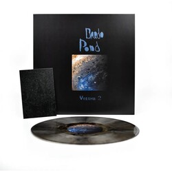 Bardo Pond Volume 2 vinyl LP RSD 2021 Drop 1