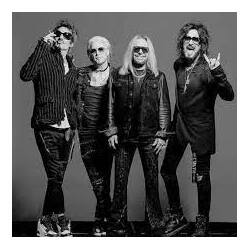 Motley Crue Dogs Of War COLOURED VINTL 12INCH RSD 2024 [update 20/2/24]