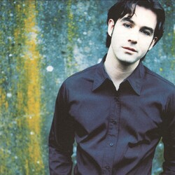 Duncan Sheik Duncan Sheik COBALT BLUE VINYL LP RSD 2024 [update 17/2/24]