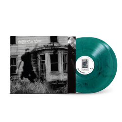 Dog's Eye View Happy Nowhere VINYL 2LP RSD 2026