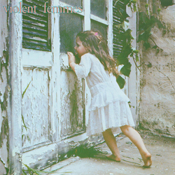 Violent Femmes Violent Femmes 41st ANNIVERSARY VINYL LP PICTURE DISC RSD 2023