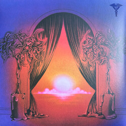 Various Jazz Dispensary: Hotel Jolie Dame Vinyl LP