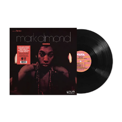 Markolino Dimond Brujeria VINYL LP RSD 2026
