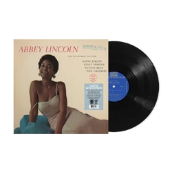Abbey Lincoln That's Him MONO VINYL LP RSD 2026