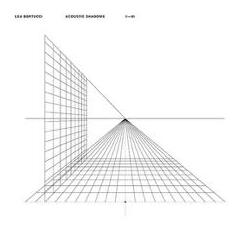 Various Trax Sampler 035 CD