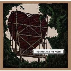 The Good Life & The Pauses Play The Breeders
