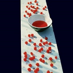 Paul McCartney McCartney 50th Anniversary RSD vinyl LP 1/2 speed