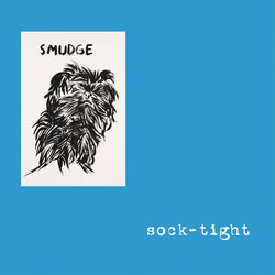 Sock-Tight Smudge