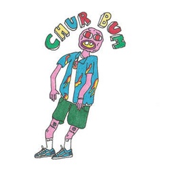 Tyler The Creator Cherry Bomb Instrumentals RSD Opaque Pink vinyl 2 LP 