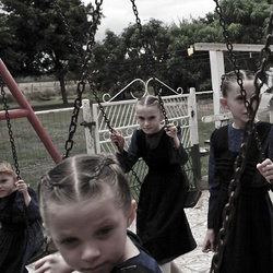 Crystal Castles Amnesty (I) vinyl LP