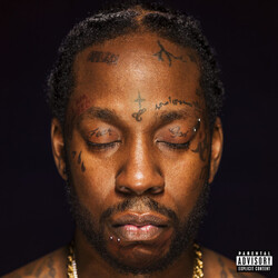 2 Chainz Collegrove