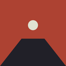 Tycho (3) Epoch Vinyl LP