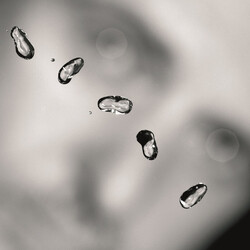 Peter Gabriel Up remastered reissue 180gm vinyl 2 LP