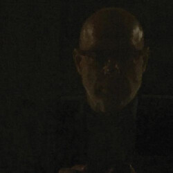 Brian Eno Reflection vinyl 2 LP +download