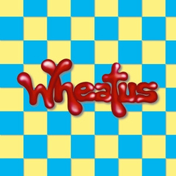 Wheatus Wheatus MOV BLACK 180GM VINYL LP