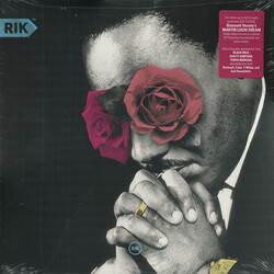 Denmark Vessey Martin Lucid Dream Vinyl