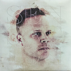 Devin Shelton Sensation