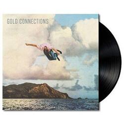 Gold Connections Gold Connections Vinyl