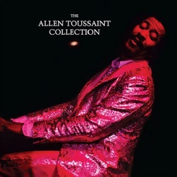 Allen Toussaint Allen Toussaint Collection RSD exclusive vinyl 2 LP