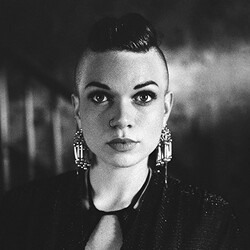 Lillie Mae Rische Forever and Then Some Vinyl LP