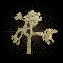 U2 Joshua Tree limited 30th anniversary vinyl 7 LP box set