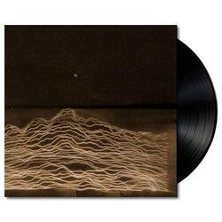 Floating Points Reflections - Mojave Desert