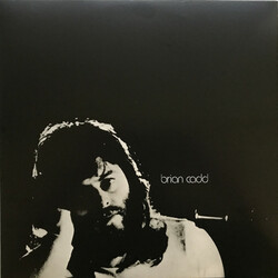 Brian Cadd Brian Cadd Vinyl LP