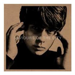 Jake Bugg Saviours Of The City RSD Vinyl 7"
