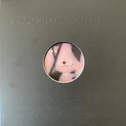 Various src001 Vinyl