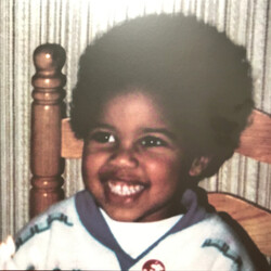Young Fathers Tape One Tape Two vinyl 2 LP