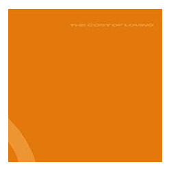 The Style Council The Cost Of Loving Vinyl