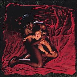 Afghan Whigs Congregation Loser Edition RED vinyl 2 LP +download