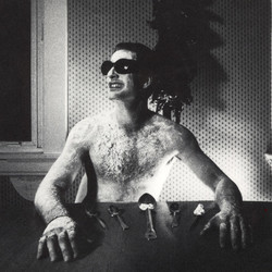 The Afghan Whigs Uptown Avondale Vinyl