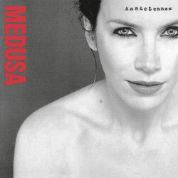 Annie Lennox Medusa Vinyl LP