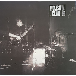 Polish Club Polish Club