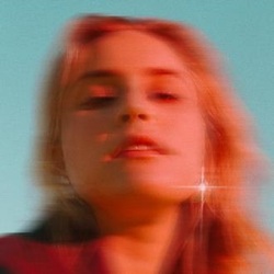 Jack River Stranger Heart Vinyl