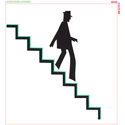 Linton Kwesi Johnson Bass Culture / LKJ In Dub Vinyl 2 LP