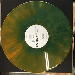 Gordi (5) Our Two Skins Vinyl LP